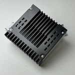 39186-t2a-a011-m1 2014 Honda Accord Amplifier Radio Stereo Amp Oem. Fixed Price $123.75.