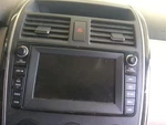 Oem Radio Receiver Fits 11-12 Mazda Cx-9. Fixed Price $240.00.