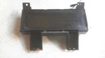 2008 Honda Accord Display,39710ta0a220m1. Fixed Price $75.00.