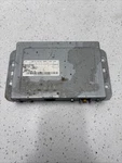2008 Audio Equipment Radio Sirius Module Id 8l8t-18c963-ab 08 Escape Mariner Oem. Fixed Price $52.36.