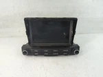2018-2022 Hyundai Accent Am Fm Cd Player Radio Receiver E2v4u. Fixed Price $146.57.