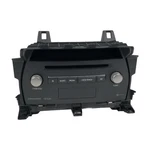 2019 Lexus Nx300 Radio Receiver 86120-78530 Oem. Fixed Price $302.50.