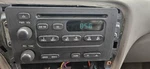 Chevrolet Malibu Impala Pontiac Am Fm Radio Stereo Audio Cd Disc Aux Player Oem. Fixed Price $34.95.