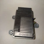 2013 2014 2015 Ford Explorer Edge Sony Audio Radio Amplifier Amp Cb5t-18t806-bg. Fixed Price $59.99.
