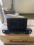 Audio Equipment Radio Receiver 5.0" Screen 19-20 Hyundai Elantra Oem #23211. Fixed Price $54.99.