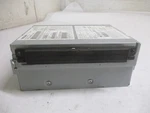 Volvo X60 70 Series Single Disc Cd Mp3 Player Radio Receiver Oem Lkq. Fixed Price $79.17.