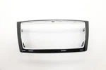 2017 - 2019 Mercedes Gls63 Amg X166 Dash Radio Bezel Trim Panel Oem A1666802417. Fixed Price $107.96.