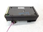 03-04 Infiniti M45 Bose Radio Amplifier Oem. Fixed Price $99.97.