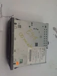 Audio Equipment Radio Cassette Fits 99-00 Mazda Mx-5 Miata. Fixed Price $41.00.