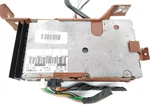 Core 16072780 Chevy Silverado Factory Radio Receiver Tuner Amp Amplifier Cdm C63. Fixed Price $74.50.