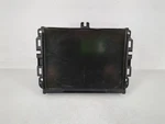 2016-2016 Jeep Cherokee Am Fm Cd Player Radio Receiver Wdmjp. Fixed Price $158.10.