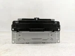 2016 Dodge Journey Am Fm Cd Player Radio Receiver B0dn9. Fixed Price $59.43.