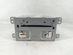 2014-2016 Chevrolet Malibu Am Fm Cd Player Radio Receiver Evsvk. Fixed Price $48.76.