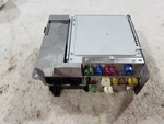 Cla250 2023 Audio Equipment Radio. Fixed Price $200.00.