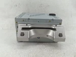 2004-2006 Nissan Quest Am Fm Cd Player Radio Receiver Bdepw. Fixed Price $989.71.