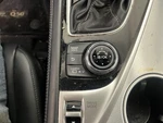 Audio Equipment Radio Control Multifunction Fits 15-22 Infiniti Q50. Fixed Price $150.71.