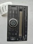 2015-2017 Chevy City Express Audio Radio Receiver U1b Oem Unit Id 281853lm0a. Fixed Price $95.99.