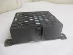Chevrolet Spark Gmc Yukon Radio Receiver Oem Lkq. Fixed Price $105.85.