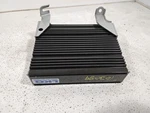 2012 Honda Odyssey Radio Amplifier Amp Oem. Fixed Price $109.18.
