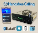 95-97 Ford Mustang Explorer Amfm Cd Bluetooth Handsfree Calling Capable Stereo. Fixed Price $697.00.