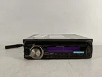 2004-2007 Toyota Highlander Am Fm Cd Player Radio Receiver N2zyl. Fixed Price $102.74.