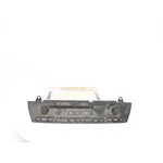 2007-2008 Bmw X3 Radio Part Number 638-50658. Fixed Price $96.99.