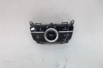 Radio Acura Tlx 2019 19 2020 20 39050tz3a31. Fixed Price $94.99.