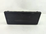 2020-2022 Hyundai Palisade Am Fm Cd Player Radio Receiver J11zy. Fixed Price $237.73.