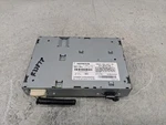 2005-2006 Honda Odyssey Am Fm Cd Player Radio Receiver Dqf57. Fixed Price $80.07.