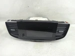 2019-2020 Honda Pilot Am Fm Cd Player Radio Receiver Ns3it. Fixed Price $361.06.