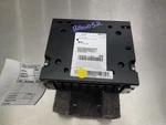 24 2024 Hyundai Santa Fe Limited Radio Audio Receiver With Navigation 96560r6050. Fixed Price $350.00.