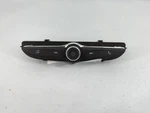 2016-2019 Chevrolet Spark Am Fm Cd Player Radio Receiver Xoz77. Fixed Price $51.20.