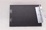 Radio Amplifier Jaguar Xf 2009 09 2010 10 2011 11 6h52-18c808-cd. Fixed Price $59.99.