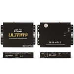 Just Add Power Vbs-hdip-708poe 3g Transmitter With Stereo Audio Extraction. Fixed Price $599.99.