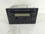1994-1997 Honda Accord Am Fm Cd Player Radio Receiver Y05ql. Fixed Price $1007.41.