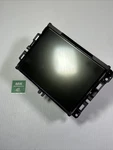 2015 Ram 1500 & Cherokee 8.4 Radio Display Receiver Navigation 68238626ae Oem. Fixed Price $286.00.