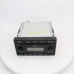 2006 Ford Escape Radio Part Number - 638-02152. Fixed Price $95.99.