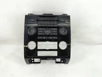 2009-2012 Ford Escape Am Fm Cd Player Radio Receiver Cz788. Fixed Price $111.65.