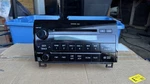 2007 Tundra Stereo Radio Radio/receiver Oem Toyota. Fixed Price $80.00.