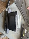 2019-2020 Hyundai Elantra Bluetooth Radio Receiver Id 96180f2ua0ssh Oem. Fixed Price $78.87.