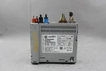 Audio Equipment Radio Receiver Fits 2017-2021 Chevrolet Camaro Oem #43373. Fixed Price $60.00.