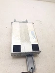 05-07 Toyota Avalon Radio/stereo Audio Amplifier Unit Assembly. Fixed Price $209.99.
