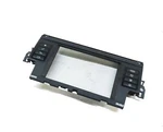 15-19 Land Rover Discovery Sport (l550) Navigation Display Screen Trim & Buttons. Fixed Price $52.24.