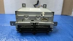 Subaru Tribeca 2007-2009 Am Fm Cd Player Radio Receiver, 86201xa14b. Fixed Price $53.23.