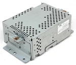 Oem Radio Audio Receiver For Ford F150, Raptor Ml3t-18k810-feg. Fixed Price $300.00.
