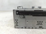 2013-2016 Ford Escape Am Fm Cd Player Radio Receiver Kkxpk. Fixed Price $56.17.