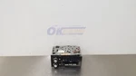 1987 Buick Grand National Parts Only Radio Audio Receiver Head Unit 16041264. Fixed Price $57.37.