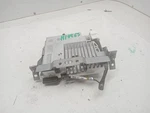 Audio Equipment Radio Amplifier Fits 16-21 Mazda Cx-9. Fixed Price $120.00.