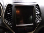 Audio Equipment Radio Display And Receiver Fits 17 Dodge 1500 Pickup. Fixed Price $99.90.