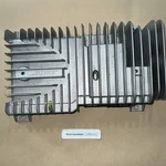 2015-20 Nissan Pathfinder 28061-3kg1a Bose Radio Audio System Amplifier Oem. Fixed Price $144.99.
